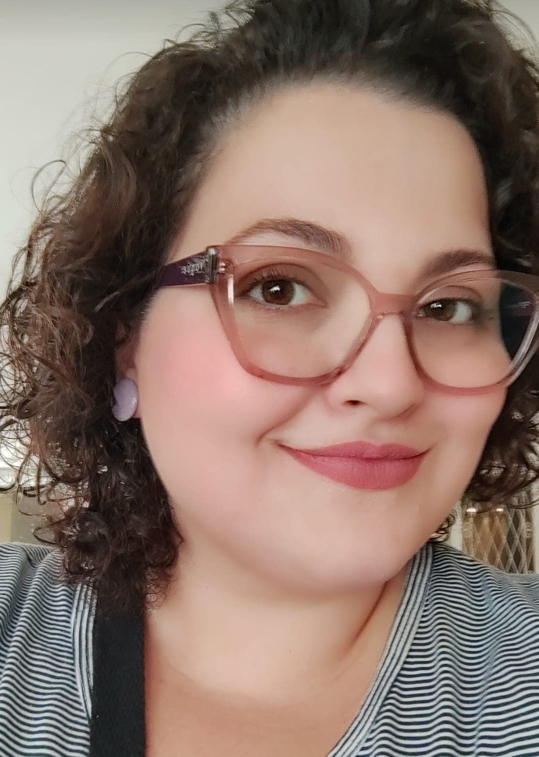 Luísa Z.